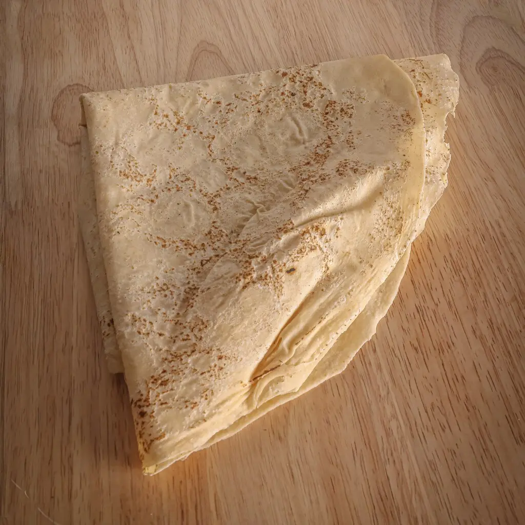 خبز